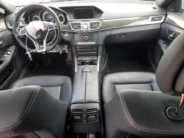 WDDHF5KB3GB298576 Mercedes-Benz E 350