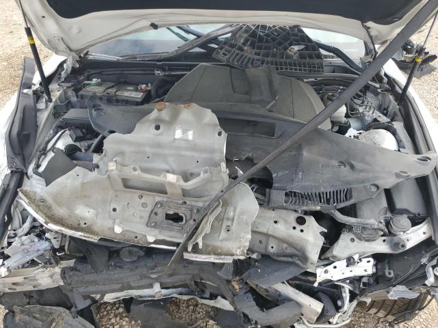 JTHBF1D27E5004287 Lexus IS 250