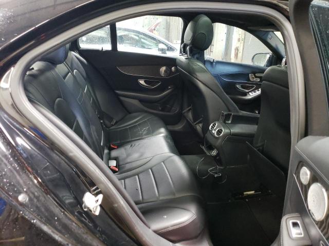 55SWF4KB8FU025039 Mercedes-Benz C 300 4matic