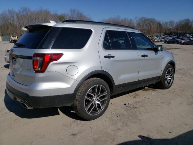 1FM5K8GT8GGA74228 Ford EXPLORER SPORT