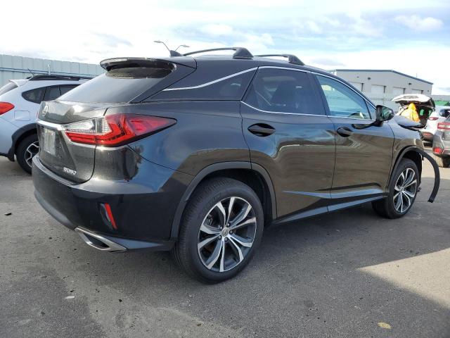 2T2BZMCA0GC017144 Lexus Rx 350 Base