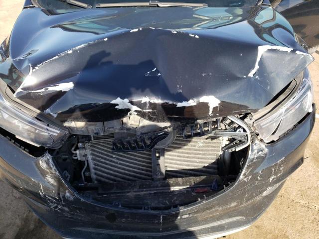 KL4CJESB2MB347226 Buick Encore Preferred