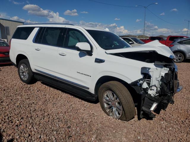 1GKS2GKDXPR404820 GMC Yukon Xl K1500 Slt