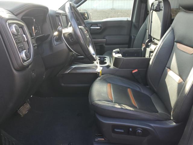 1GTP9EEL8LZ260084 GMC Sierra K1500 At4