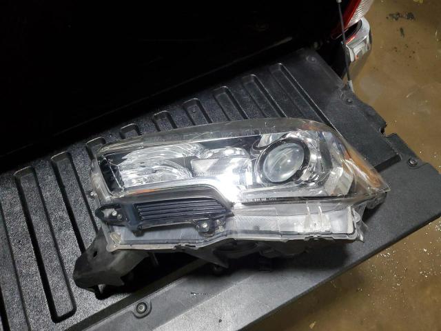 5TFSZ5AN2GX039454 Toyota Tacoma Access Cab