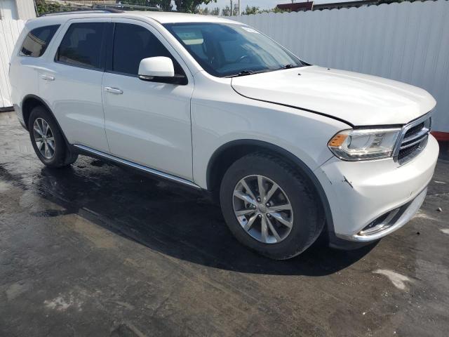 1C4RDHDG0EC598839 Dodge DURANGO LIMITED