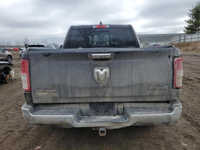 1C6RRFFG3KN796213 RAM 1500 Big Horn/lone Star