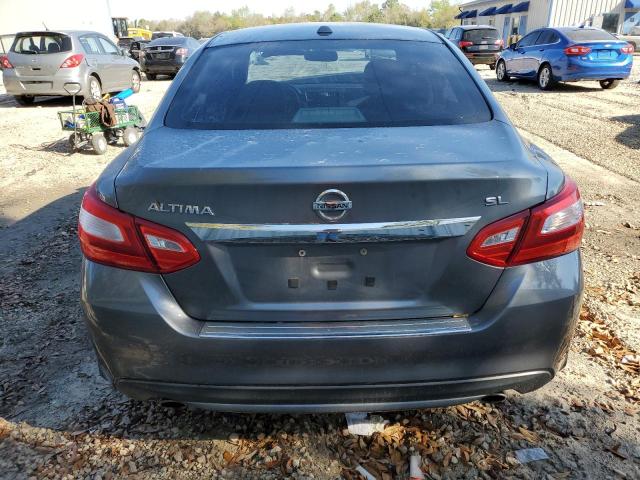 1N4AL3AP5GC285284 Nissan ALTIMA 2.5