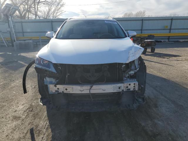 JTJBZMCA7G2004858 Lexus RX 350