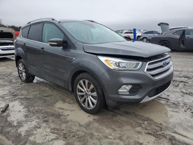 1FMCU0J94HUC68385 Ford Escape Titanium