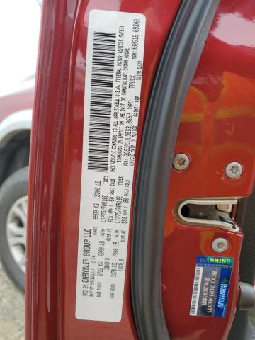 3C63R3JL3EG310652 RAM 3500 Laie