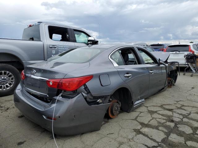 JN1BV7AP7EM676026 Infiniti Q50 BASE