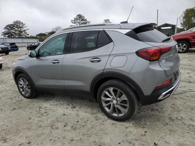KL4MMFSL3PB026066 Buick Encore Gx Essence