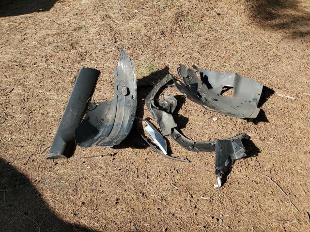 5NMJFCAE0PH173235 Hyundai TUCSON SEL