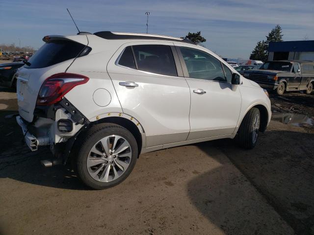 KL4CJASB1LB350884 Buick Encore Preferred