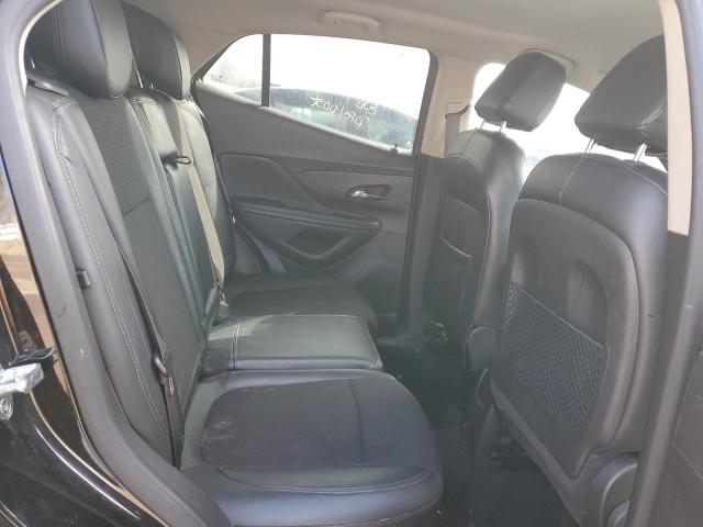 KL4CJESB7KB760269 Buick Encore Preferred