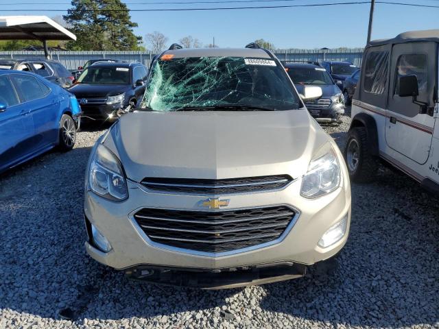 2GNALCEKXG1161811 Chevrolet EQUINOX LT