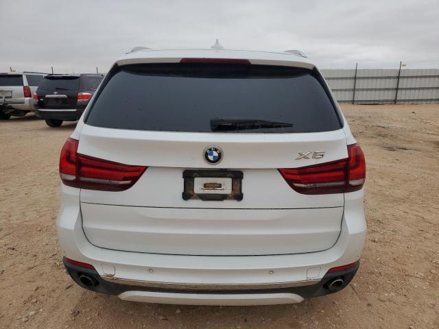 5UXKR2C54G0H43144 BMW X5 Sdrive35i