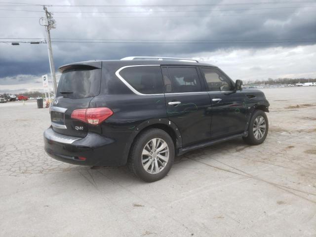 JN8AZ2NF7H9641757 Infiniti QX80 BASE