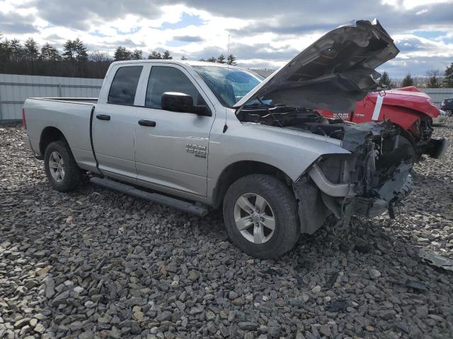 1C6RR7FG4KS577574 RAM 1500 Classic Tradesman