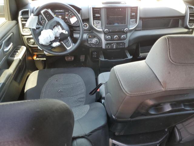 1C6SRFFT3NN406648 RAM 1500 Big Horn/lone Star
