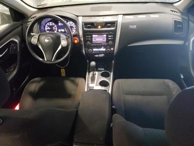 1N4AL3AP7EC116901 Nissan ALTIMA 2.5