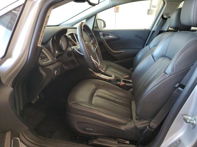 1G4PS5SK3E4180767 Buick Verano