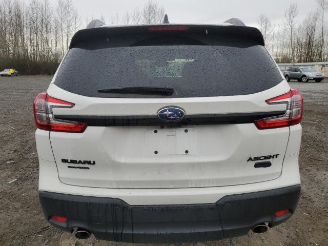 4S4WMAKD3P3449181 Subaru Ascent Limited
