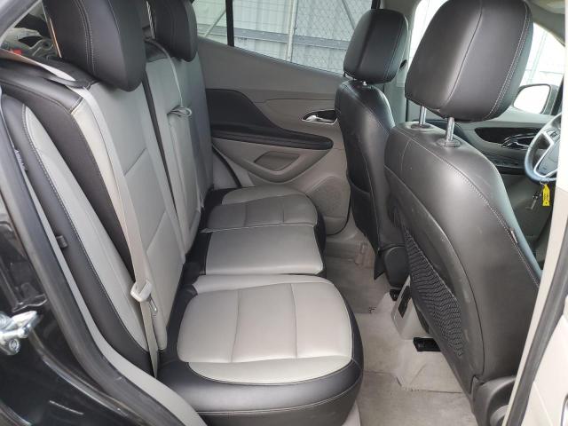 KL4CJHSB2FB270653 Buick Encore Premium