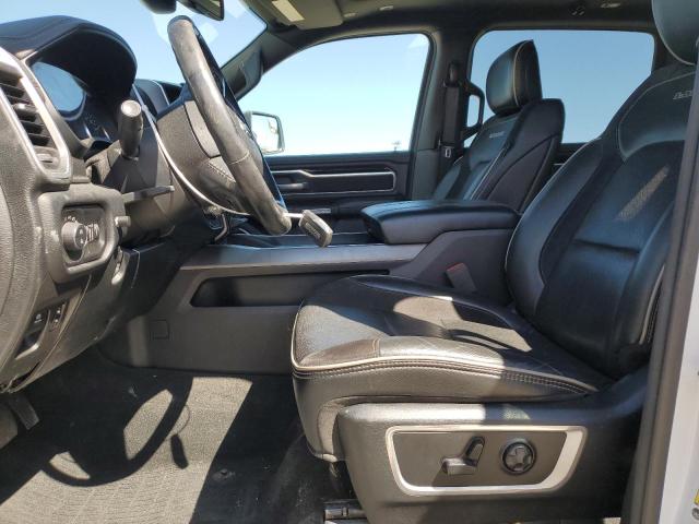 1C6SRFJT6LN177709 RAM 1500 Laie