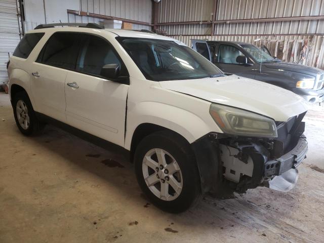 1GKKRPKD0EJ110446 GMC ACADIA SLE