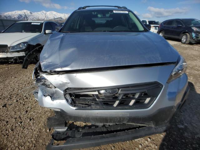 JF2GTHSCXMH283785 Subaru Crosstrek Sport