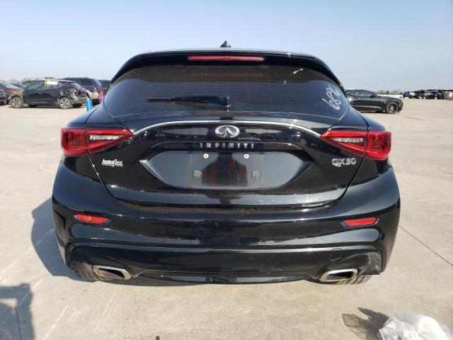 SJKCH5CP2JA051083 Infiniti QX30 BASE