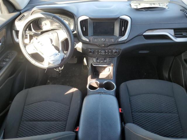 3GKALTEV3JL398606 GMC Terrain Sle