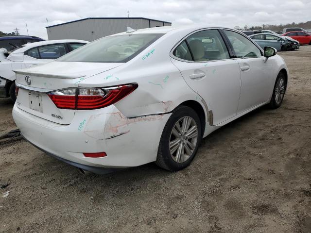 JTHBK1GG1E2139186 Lexus ES 350
