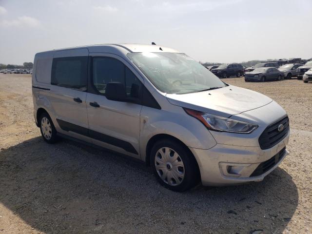 NM0LS7F24K1414109 Ford Transit Connect Xlt