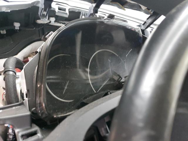JTHKD5BH9F2219323 Lexus CT 200