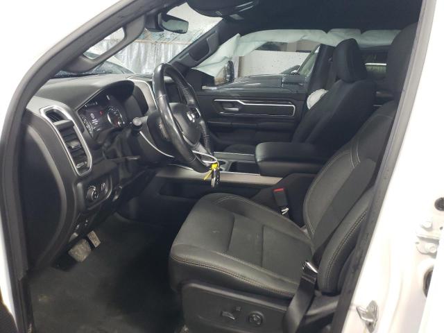 1C6SRFFT2LN234268 RAM 1500 Big Horn/lone Star