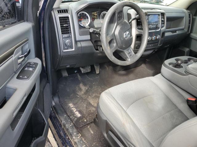 3C6JR6AT7EG159632 RAM 1500 St