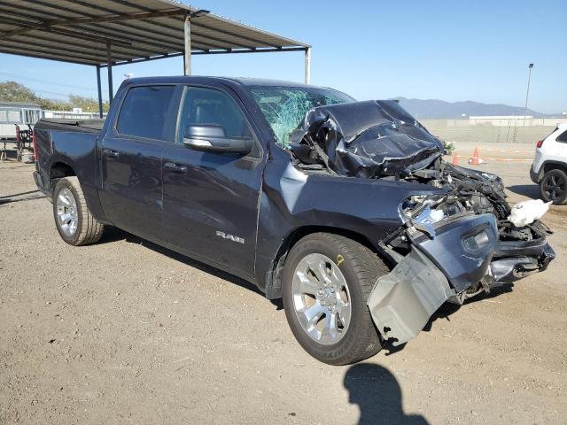 1C6RREFG4KN859961 RAM 1500 Big Horn/lone Star