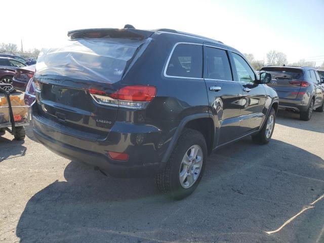 1C4RJFAG1EC309484 Jeep Grand Cherokee Laredo