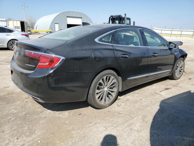 1G4ZP5SS8HU153174 Buick Lacrosse Essence