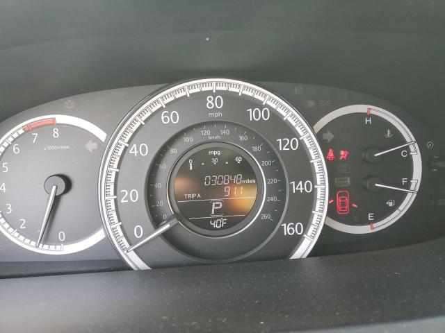 1HGCR2F88FA230983 Honda ACCORD EXL