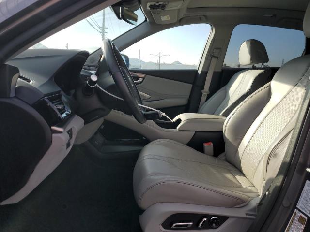 5J8TC1H59LL007978 Acura Rdx Technology