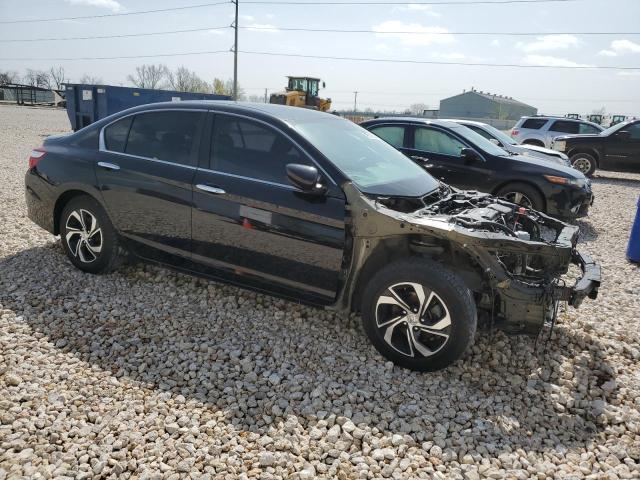 1HGCR2F30HA014956 Honda ACCORD LX