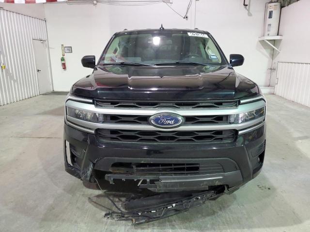 1FMJK1HT3NEA38525 Ford Expedition Max Xlt