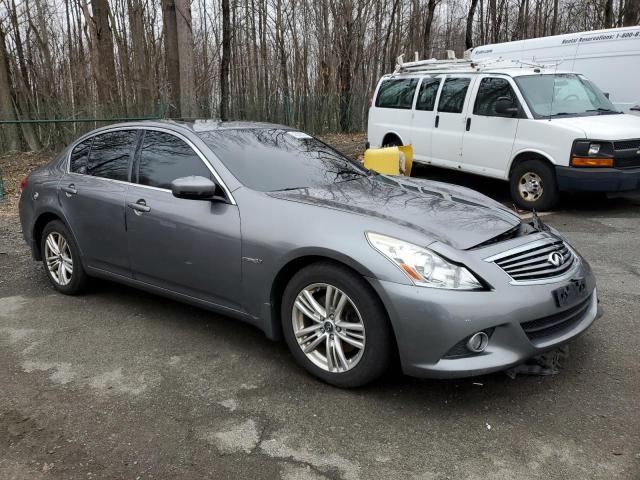JN1CV6AR9FM524539 Infiniti Q40