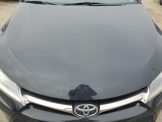 4T1BF1FK8HU653309 Toyota CAMRY LE
