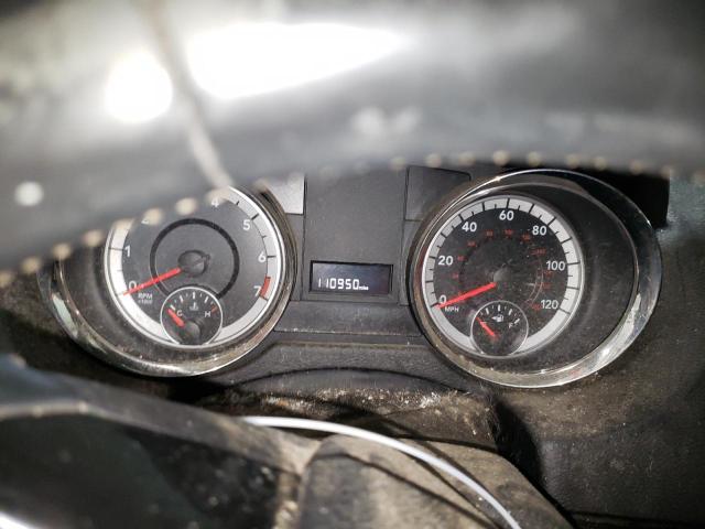 2C4RDGCG9HR580184 Dodge Grand Caravan Sxt
