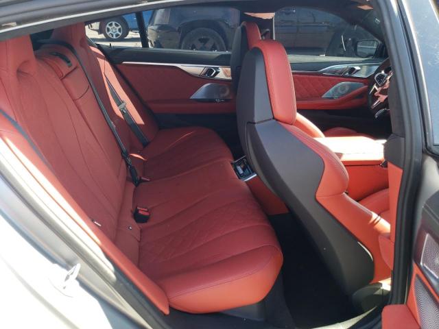 WBSGV0C08PCM99627 BMW M8